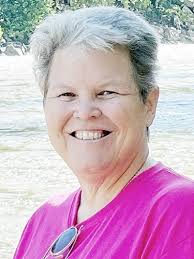 Ellen Whitlock Obituary (1960