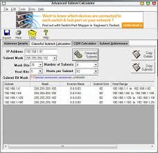 Rata lunara, dae si grafic de rambursare. Alege SÄrac Viva Advanced Subnet Calculator Jadefitzgeraldcomedy Com