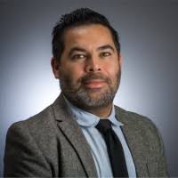 Anwar Karzoun's Instagram, Twitter & Facebook