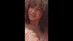 Image result for Emilia limosa