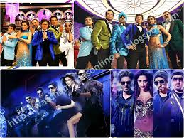 Happy New Year Online Streaming Movie 2014 And Film Happy New Year Movie Shahrukh Khan And More Cast Watch Online Hindi Movies Movies 2014 Happy New Year Movie