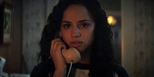 Fear Street: 8 Classic Horror Movie References From The Netflix Trilogy