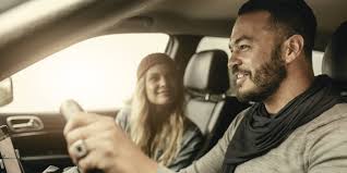 Onemain financial personal loans are an option for borrowers with bad or fair credit. Emirates Nbd Priority Banking Loans Autoloans