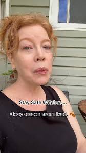 So BIA smashed the hubs and decided not to air it