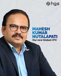 Balamurali Loganathan