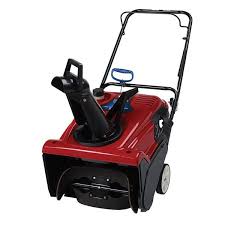 Maybe you would like to learn more about one of these? Best Snow Blowers In 2021