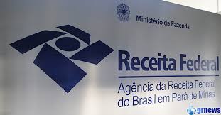 Emitido pela secretaria da receita federal, órgão do ministério da fazenda, o cpf foi por meio da consulta ao cpf é possível constatar a situação fiscal e a situação cadastral do indivíduo para. Receita Federal Libera Consulta A Restituicao Do Ir Na Proxima Segunda Portal Grnews