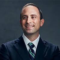 Andrew Avellano's Instagram, Twitter & Facebook