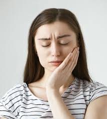 Dental RULLI (@dental.rulli) · Cadiz