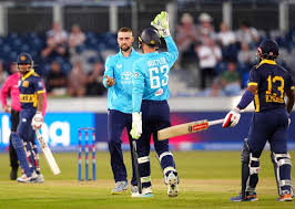 england vs sri lanka