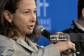 38 Melissa Kwan Stock Photos, High-Res Pictures, and Images