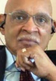 LARRY JOHNSON Obituary (2017)