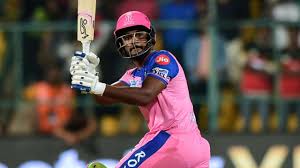 Discover riyan parag net worth, biography, age, height, dating, wiki. Ipl 2019 Riyan Parag Becomes Youngest To Score 50 In Ipl Meet The 5 Youngest Half Centurions Over The Years