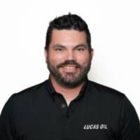 Martha Dye Email & Phone Number