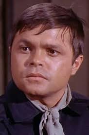 Cast & Crew for Pink Angels (1971)