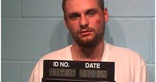 Minnesota man sentenced for hiding corpse