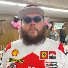 Struggling with alcohol relapse after 8 months of sobriety?