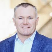 Winter-Dent: Employee Directory