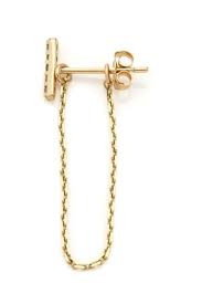 Add To Cart 9 Need Now Accessories You Ll Love Jewelry Trends Vale Jewelry Jewelry
