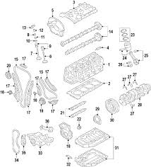 I was wondering does anyone have the diagram of the engine bay for a 3.0 motor? Audi A4 Engine Parts Diagram Wiring Diagram Schema Nice Concept Nice Concept Atmosphereconcept It