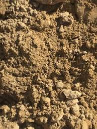Maybe you would like to learn more about one of these? Dale S Landscaping Supply Inc Daleslandscapin Profile Pinterest
