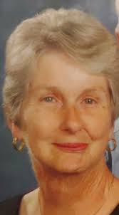 Gaynell Kendall Obituary April 1, 2024