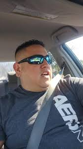 Renzo Escaleras De Velez