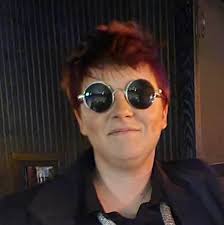 Megan Stekla and Brandon Lodi's Wedding Website