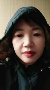 Chào cả nhà tỵ thứ bảy vui vẻ,an lành hạnh phúc nhé ♥️💐🌹🥰 Đúng vậy ko  mọi người 😅🥰💢💯💯