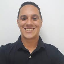 Nilton Freitas Email & Phone Number