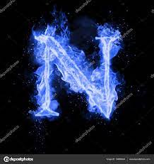 Dental hygienist ali lowe discusses the signs and symptoms of lip c. Stockfotos Alphabet Letter N Bilder Stockfotografie Alphabet Letter N Lizenzfreie Fotos Depositphotos