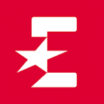 The eurosport player lets you live stream sports events on all your devices. Eurosport Player Auf Pc Wie Herunterladen Windows 10
