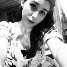 Stream Ismail Husain music