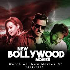 Luckily, there are quite a few really great spots online where you can download everything from hollywood film noir classic. New Hindi Movies 2020 Free Full Movies For Android Apk Download