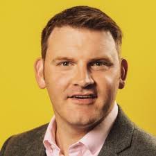 breakin #bgirl #mexico #culturalexchange #bradford2025 #acegrants #prouddad  #youthculture #streetdance #communitymatters