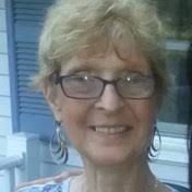 Bubel Family Obituaries