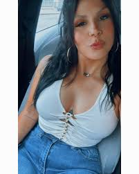 𝓥𝓮𝓻𝓸𝓷𝓲𝓬𝓪 𝓜𝓲𝓬𝓱𝓮𝓵𝓵𝓮 🫧 (@vero.michellee_) • Instagram photos  and videos