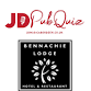 JD’s Pub Quiz event image
