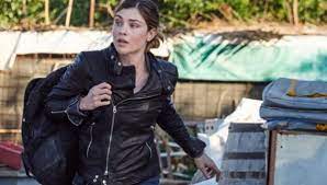 Novella in dialetto milanese con la traduzione libera in italiano dello stesso autore. W7e2umrih1azkm