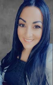 Conference Speakers 2022