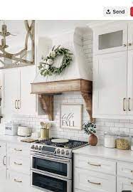 Pin By Ashley Cota On Clothes Home Kitchens Kitchen Remodel Home Decor Kitchen