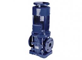 Also building brine, graywater, bilge, cht, and vcht pumps. Brine Pumps For Industrial Salt Water Transfer Circulation Page 3 Castle Pumps