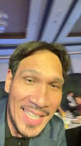 San Miguel Beermen Fandom...