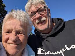 Marc Lange (@lange_marc) • Instagram photos and videos