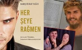 İşte barış murat yağcı'nın biyografisi. 4aiwxn Iaaapem