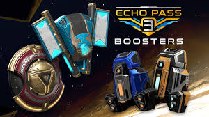For echo (2017) on the pc, a gamefaqs message board topic titled all the unlockable settings shown (image album).. Echo Games On Twitter Boost Towards Victory Earn And Unlock New Boosters From Echo Pass Season 3 Launching September 7