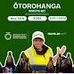 Ōtorohanga | Waste-Ed | Nov 2025 event image