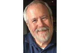 William Culp Obituary (1955