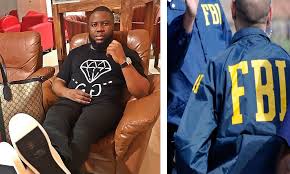 Recently, it was reported that hushpuppi spent as much as #11. Hushpuppi Could Face Up To 10 Years In Prison Or More If Found Guilty
