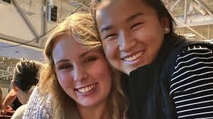 Tell the Story: CrossCon